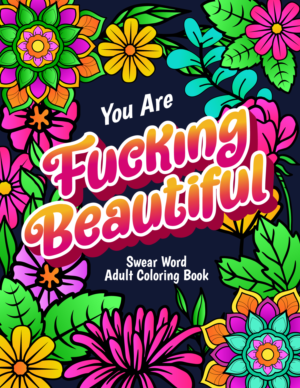 Book Cover Design by Sergio Coelho for School Volunteers Share | Design: #28306021
