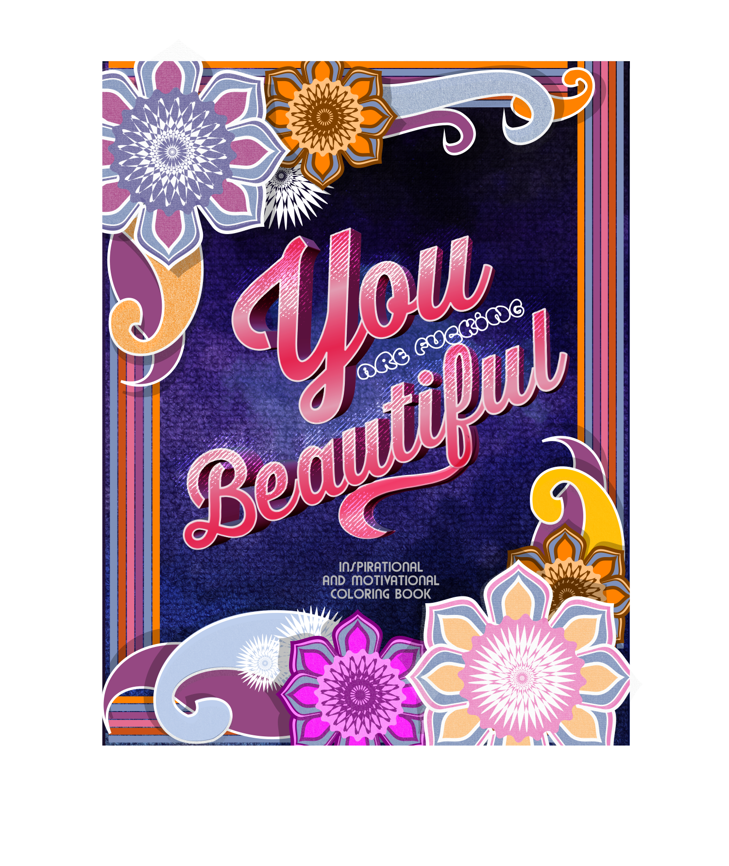 Book Cover Design by elveneclipse for School Volunteers Share | Design #28304928