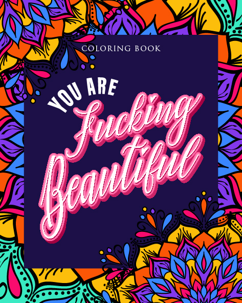 Book Cover Design by Sarina.dsg for School Volunteers Share | Design #28305626