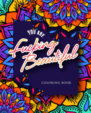 Book Cover Design by Sarina.dsg for School Volunteers Share | Design: #28305627