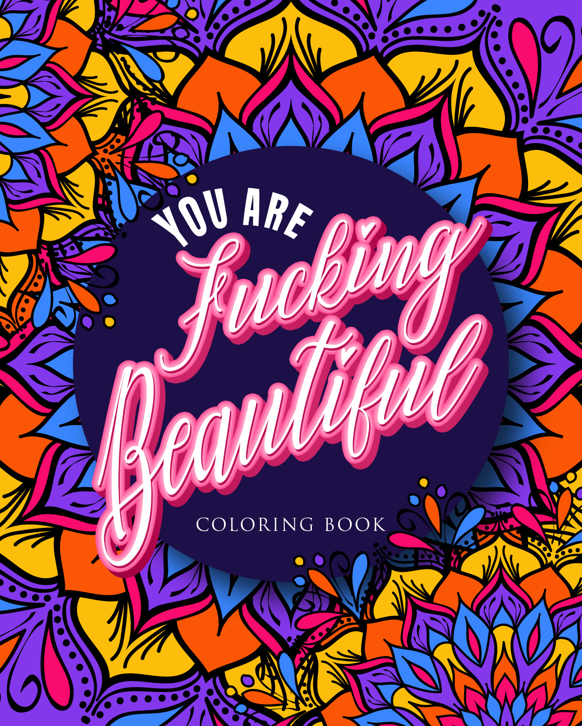 Book Cover Design by Sarina.dsg for School Volunteers Share | Design #28305653