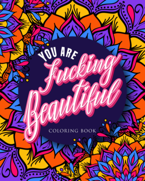 Book Cover Design by Sarina.dsg for School Volunteers Share | Design: #28305653