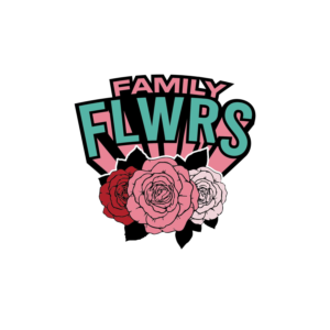 Diseño de Logo por Anton para FLWRS Clothing Inc. | Diseño #28317424