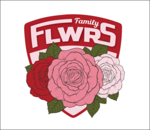 Logo Design by tt-67