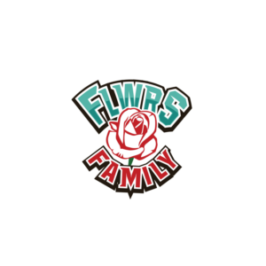 Diseño de Logo por Logo bud design para FLWRS Clothing Inc. | Diseño #28298690