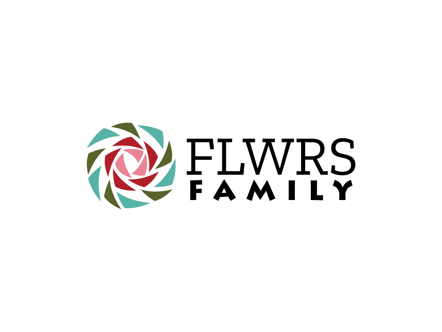 Design de Logo par BNdesigner pour FLWRS Clothing Inc. | Design #28299050