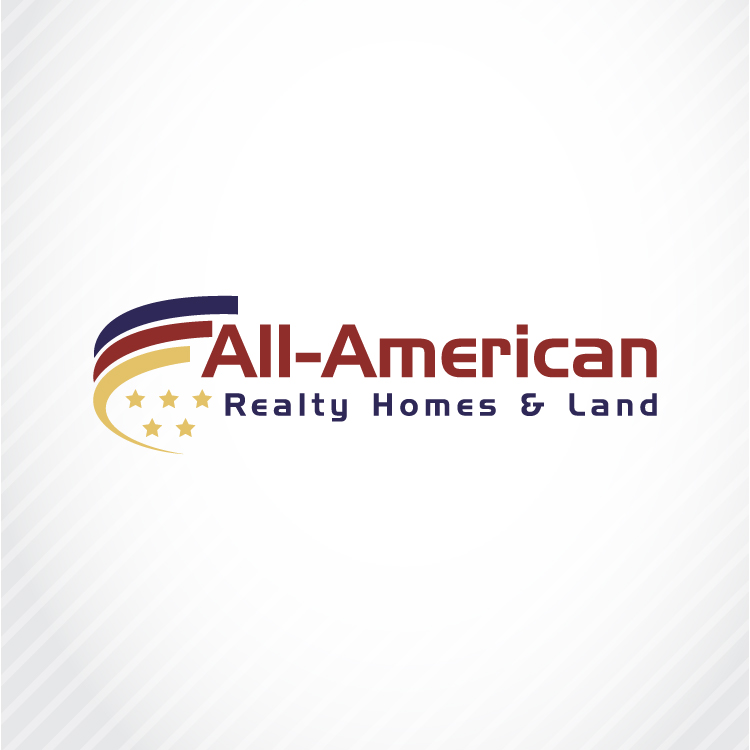 Logo Design by ShakiJav for this project | Design #28300084
