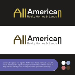 Design de Logo par Jisase pour ce projet | Design : #28299188