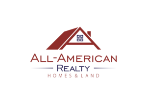Logo Design by daniswarasayang for this project | Design: #28299532