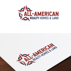 Logo Design by Farhad Design for this project | Design #28297330
