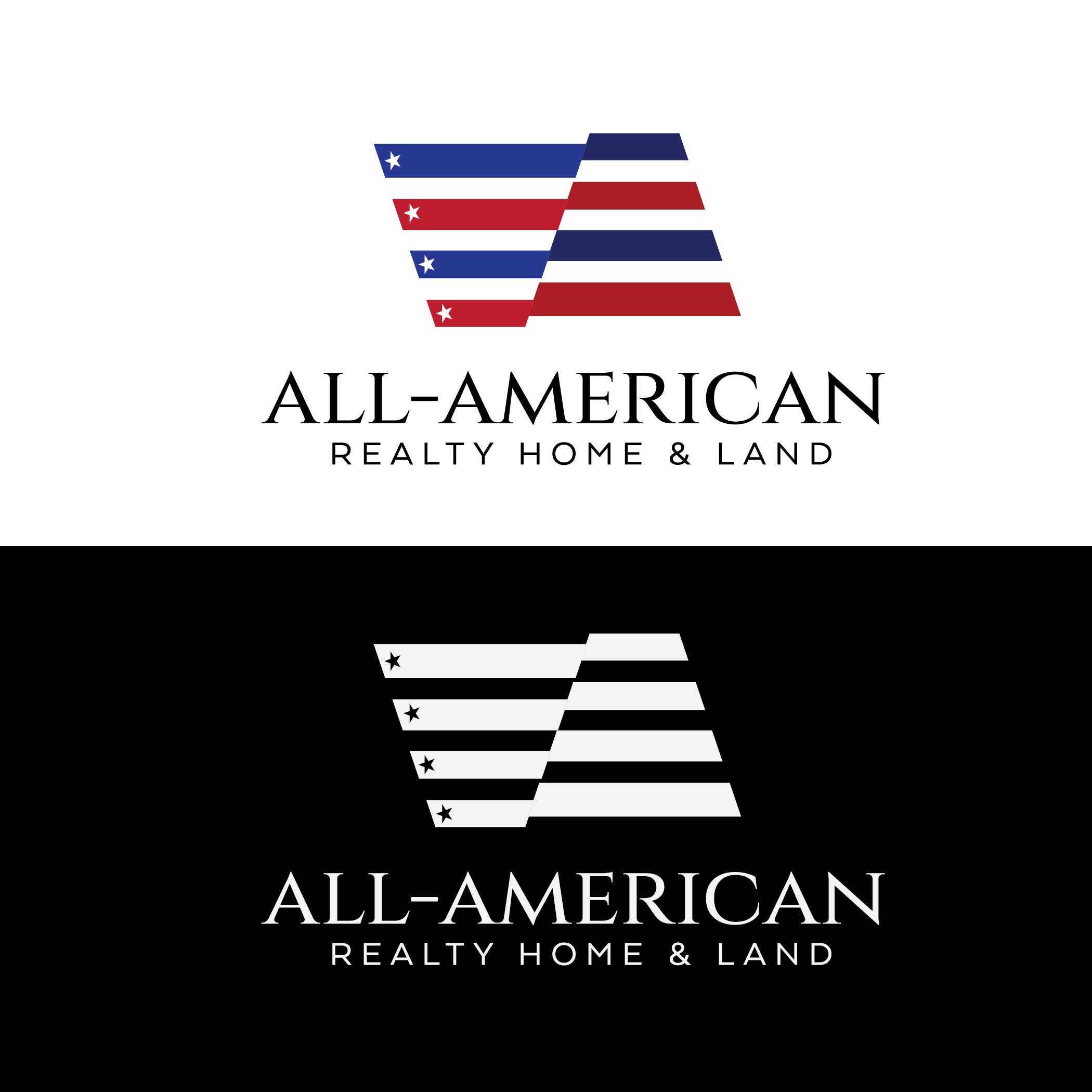 Logo Design by ILLUSTRATOR PRO for this project | Design #28296780
