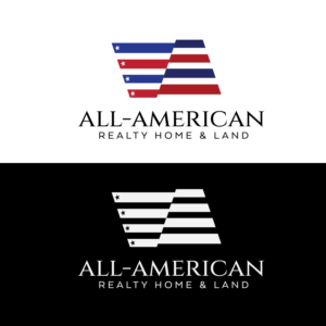 Design de Logo par ILLUSTRATOR PRO pour ce projet | Design : #28296780