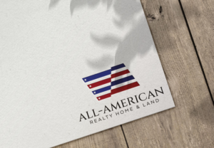 Design de Logo par ILLUSTRATOR PRO pour ce projet | Design : #28296803