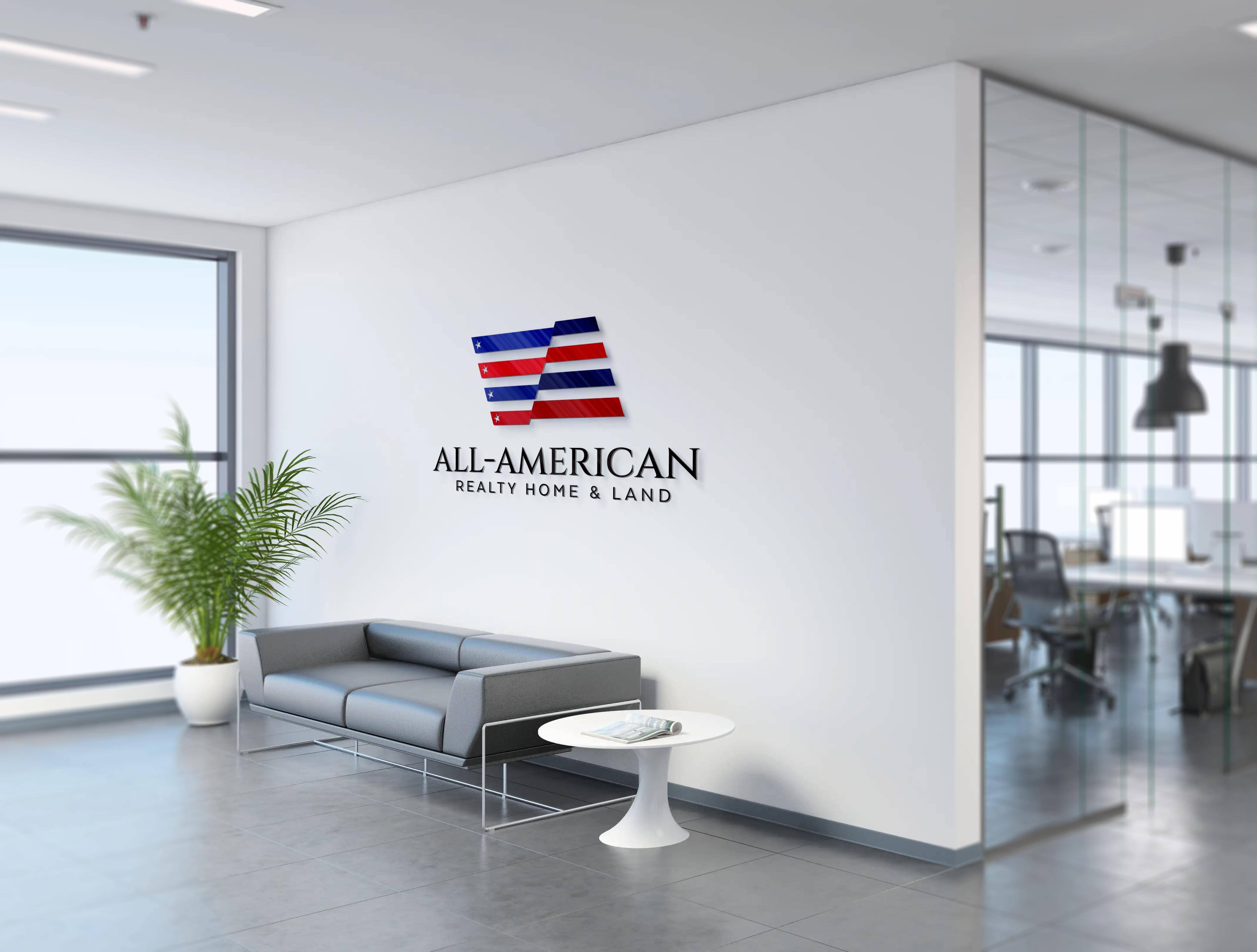 Design de Logo par ILLUSTRATOR PRO pour ce projet | Design #28296804