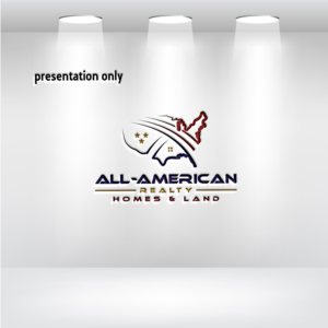 Logo Design by RS_Design for this project | Design: #28296574