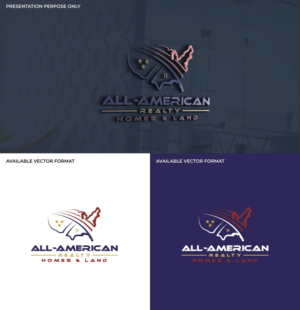 Logo Design by RS_Design for this project | Design: #28296575