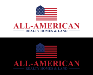 Design de Logo par Box Graphic pour ce projet | Design : #28298439