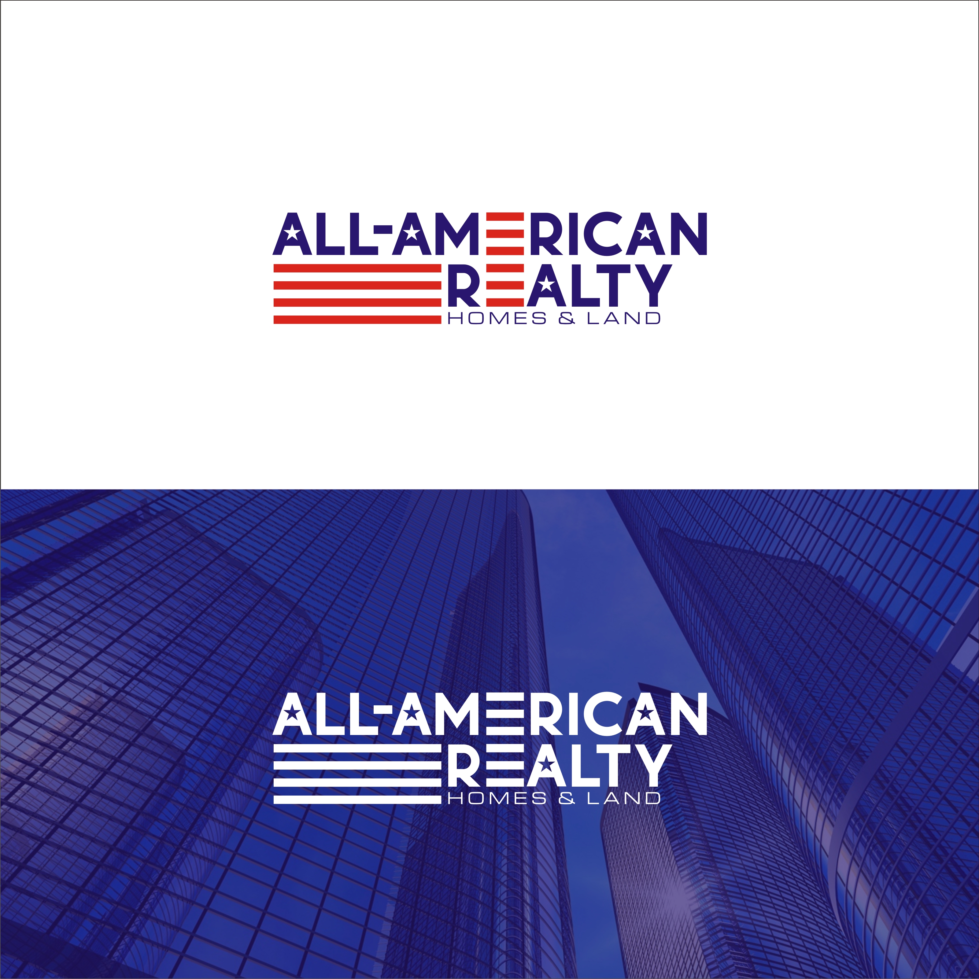 Logo Design by darshan Arts for this project | Design #28298422