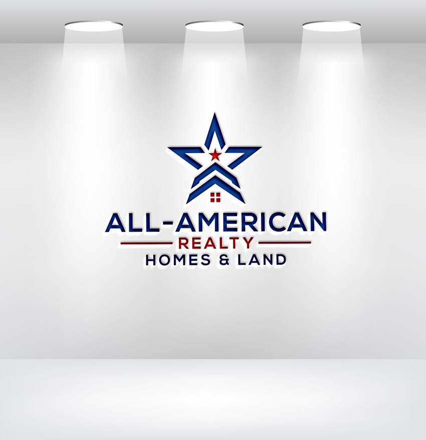 Logo Design by Fabiha jahan for this project | Design #28299301