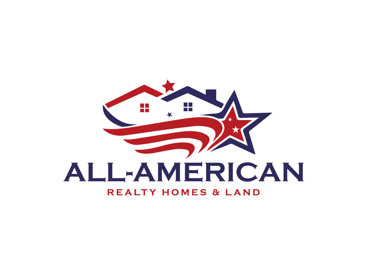 Logo Design by Rayuzon for this project | Design #28296630
