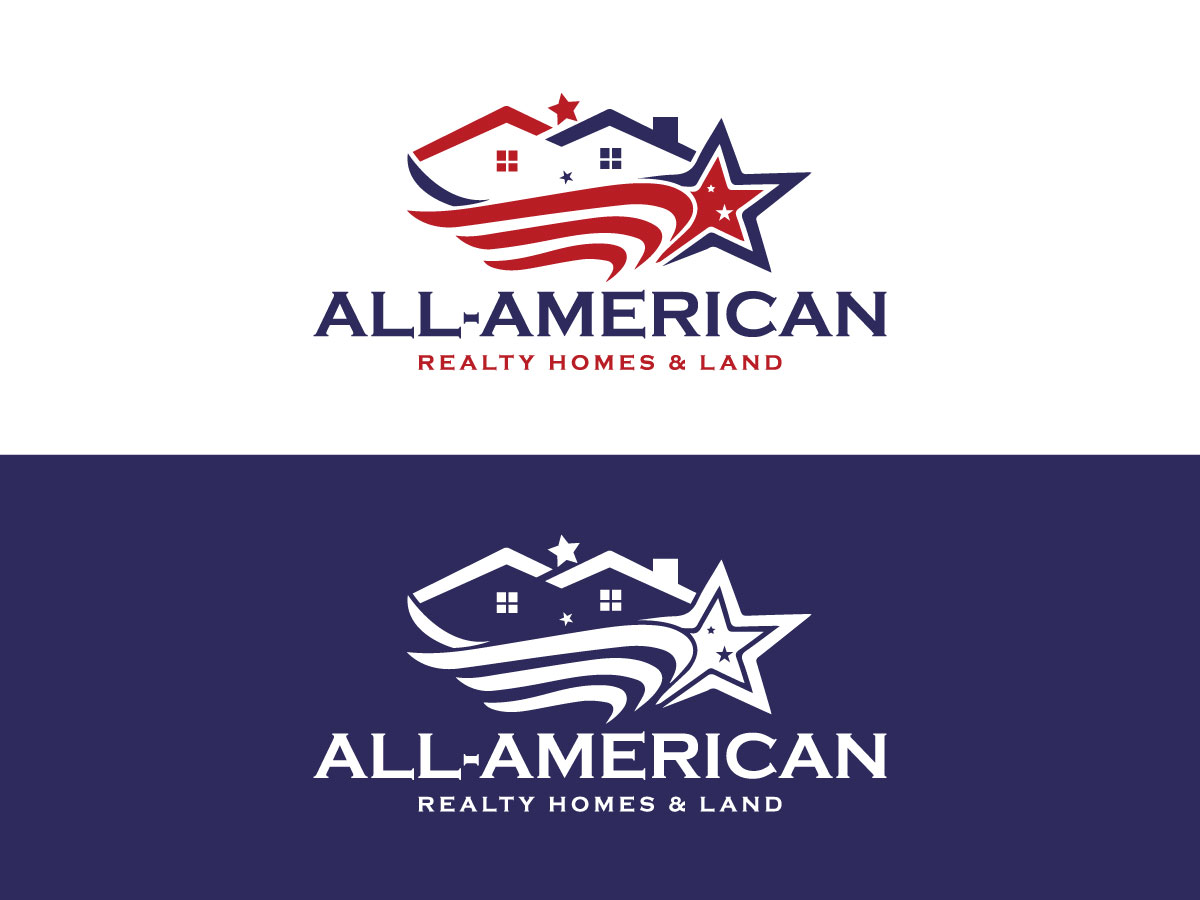 Design de Logo par Rayuzon pour ce projet | Design #28296641