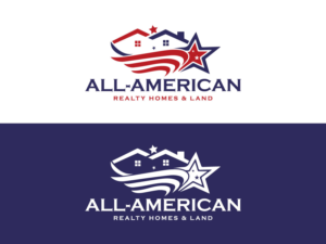 Design de Logo par Rayuzon pour ce projet | Design : #28296641