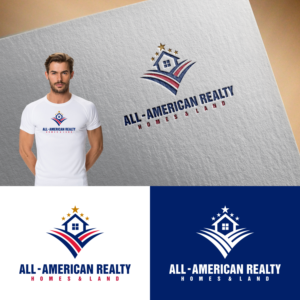Design de Logo par Keita. pour ce projet | Design : #28298534