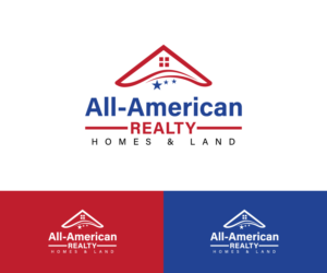 Logo Design by Kavth for this project | Design: #28298124