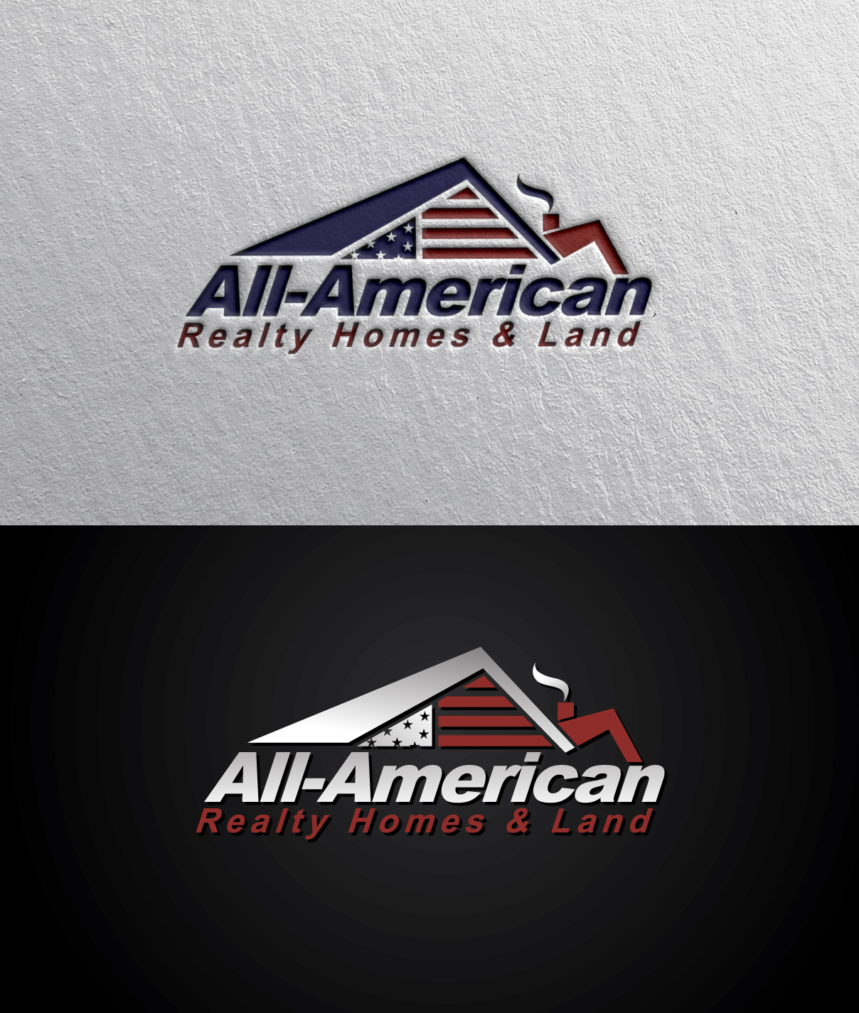 Design de Logo par LogoPoko pour ce projet | Design #28298245