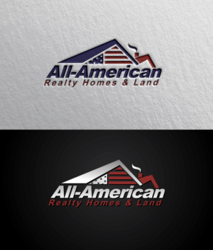 Logo Design by LogoPoko for this project | Design #28298245