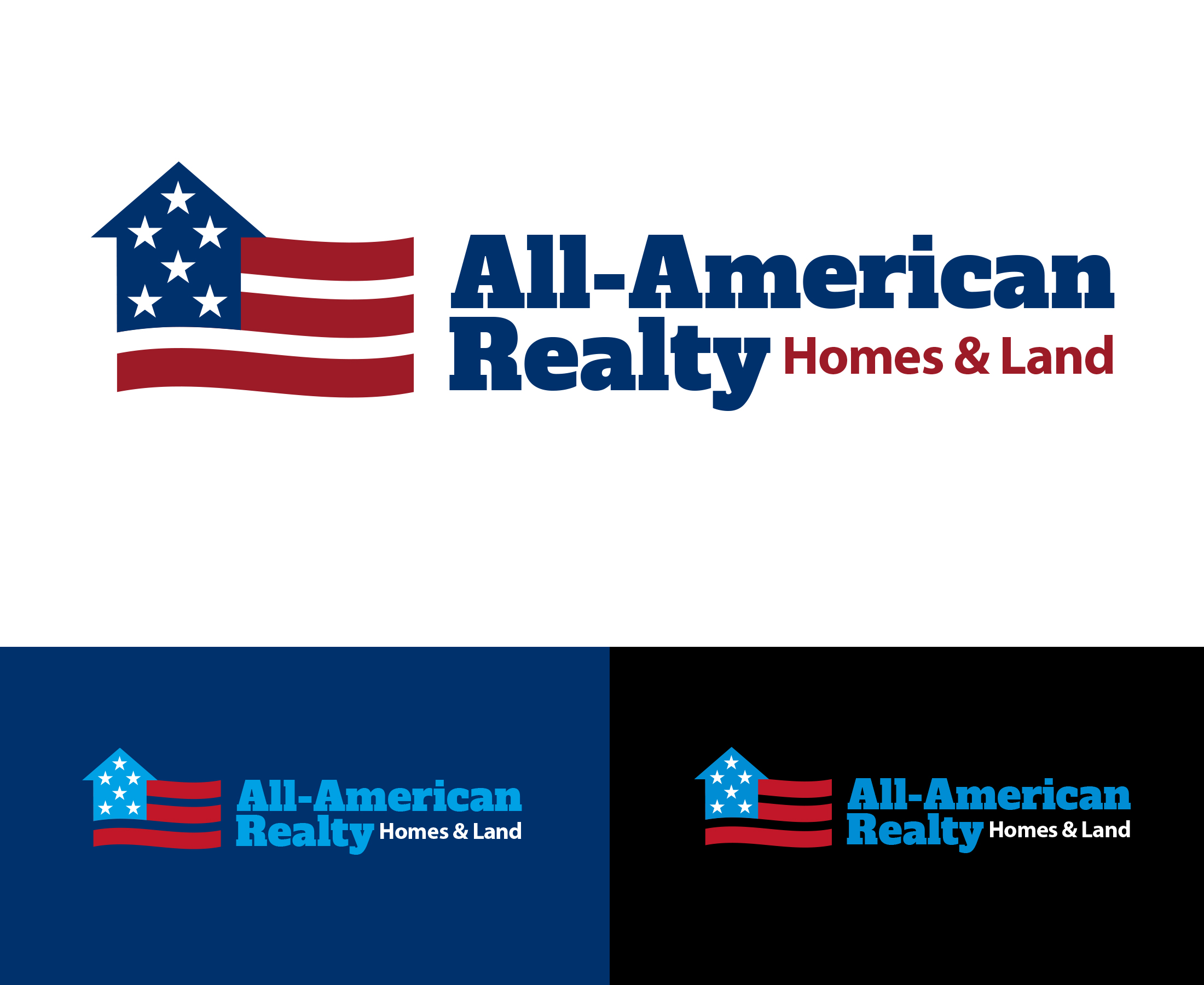 Logo Design by porterman for this project | Design #28300409