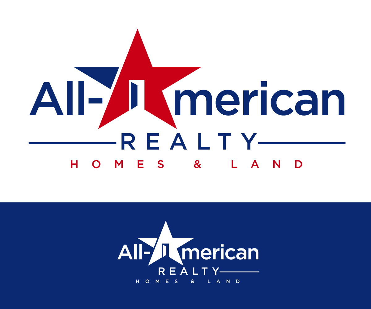 Logo Design by viraj1676 for this project | Design #28298519