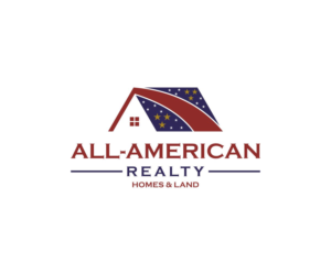 Logo Design by ramelan550