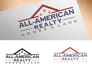 Logo Design by Vishak vasu for this project | Design #28297514