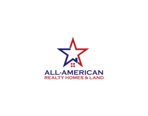 Logo Design by creativepoint for this project | Design: #28297747