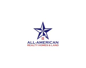 Logo Design by creativepoint for this project | Design: #28297807