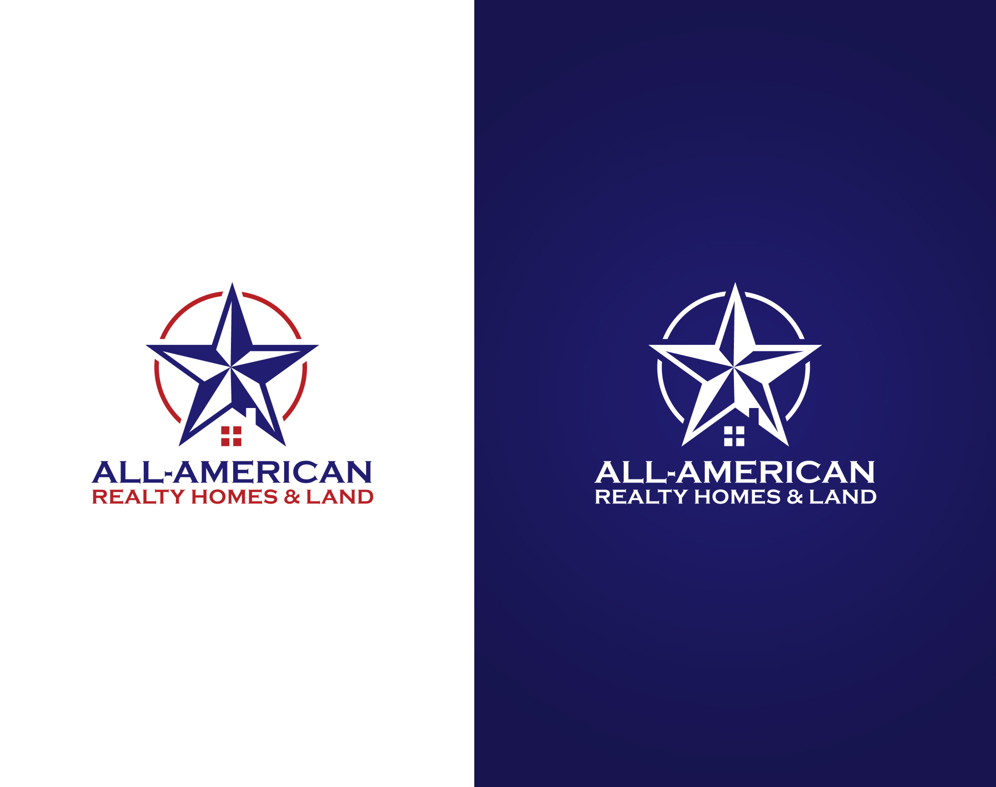 Design de Logo par creativepoint pour ce projet | Design #28297936