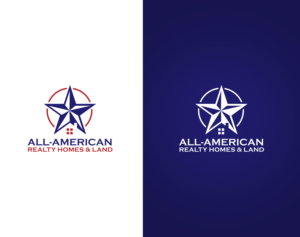 Logo Design by creativepoint for this project | Design: #28297936