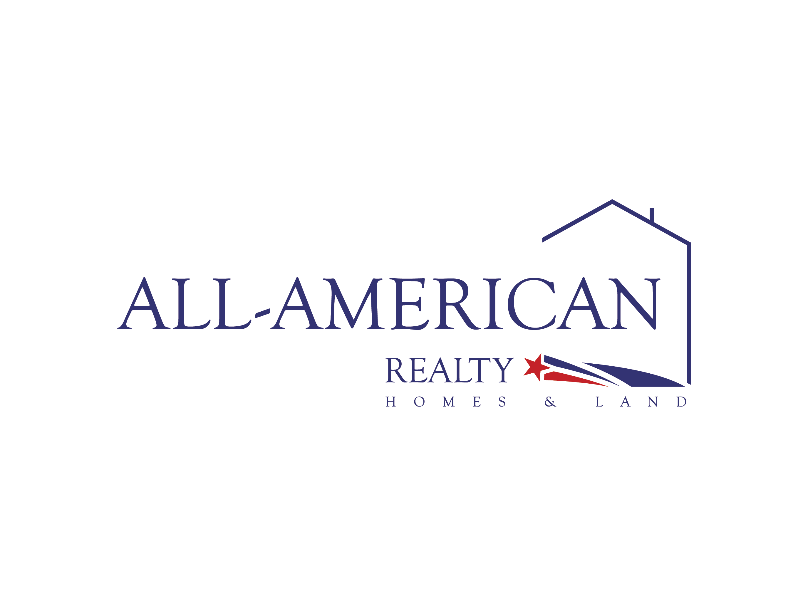 Logo Design by dhamkith for this project | Design #28297250