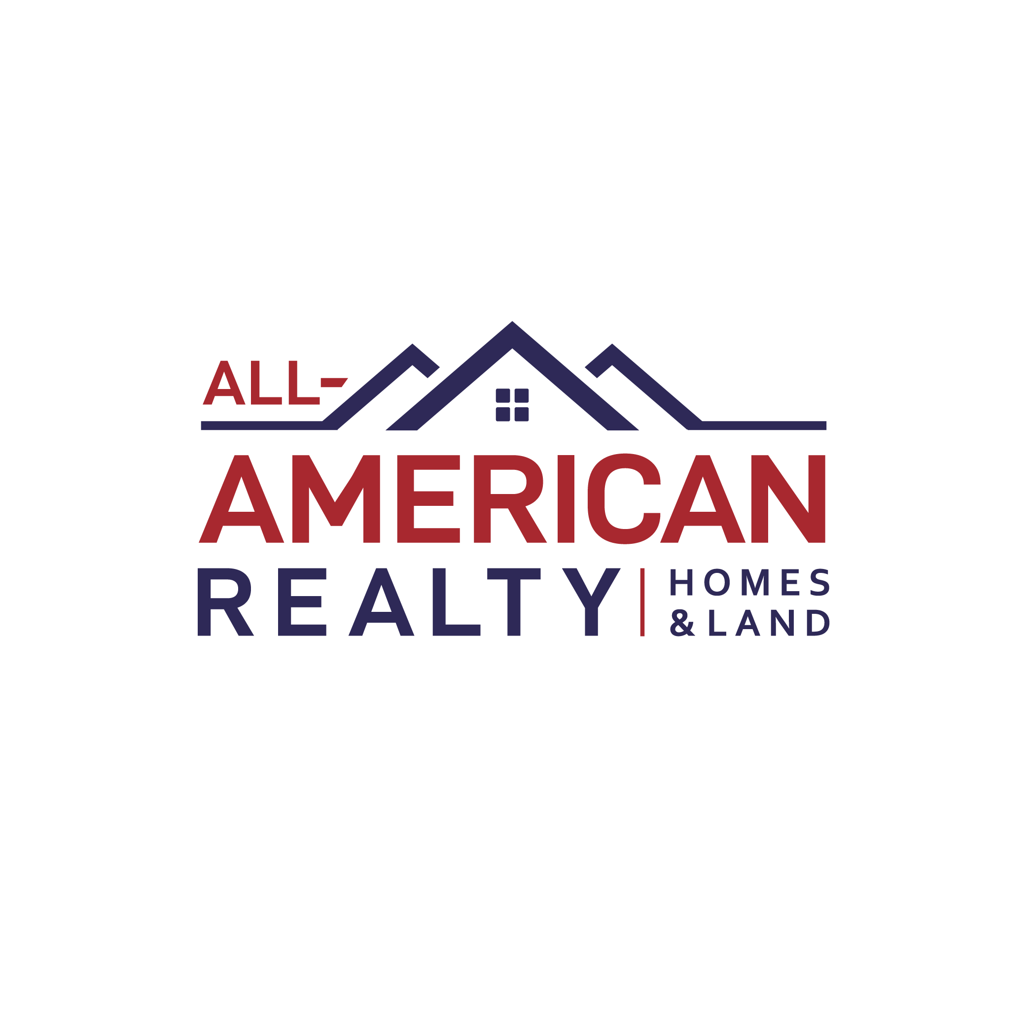 Logo Design by liaarts for this project | Design #28296955