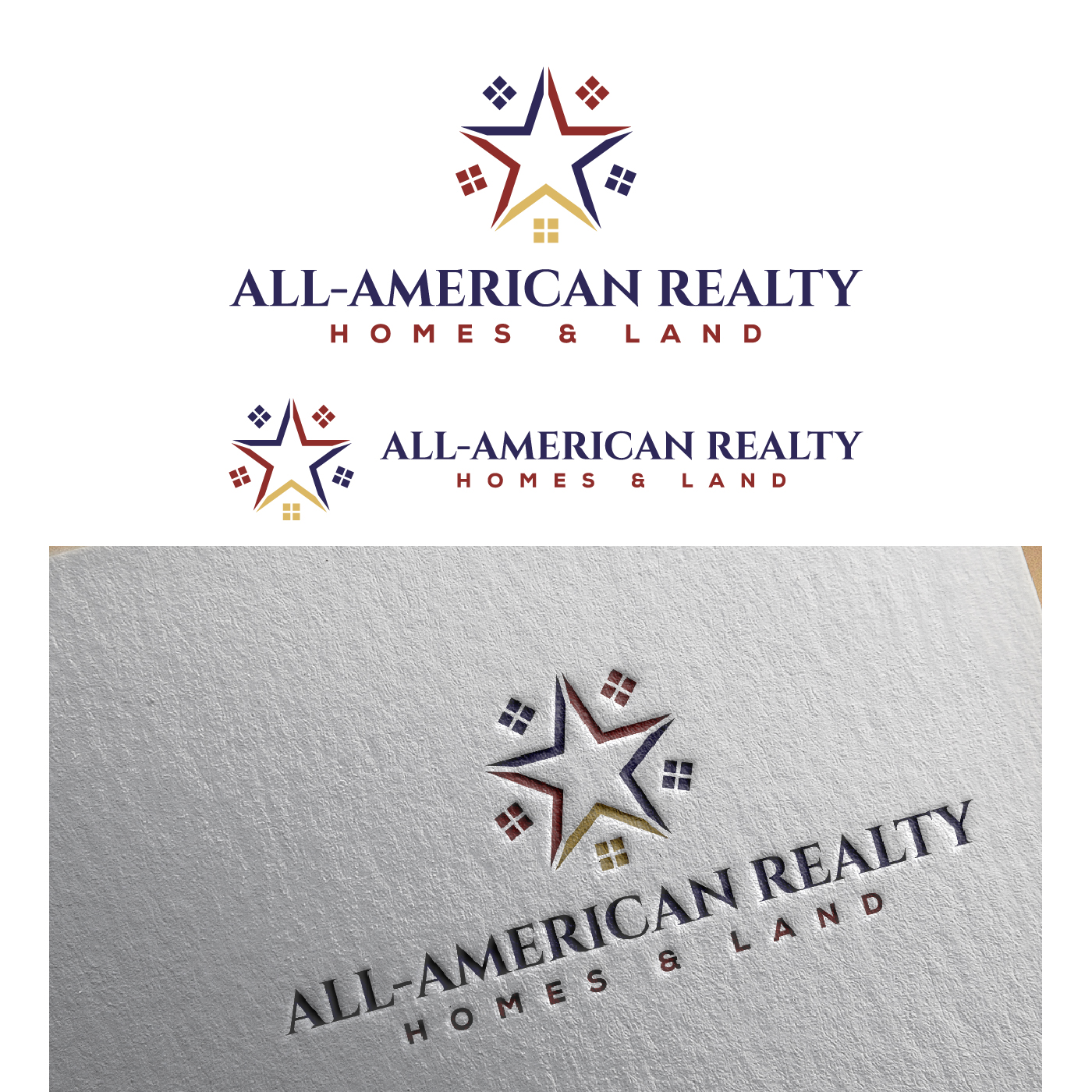 Design de Logo par sangeloenriquez pour ce projet | Design #28297932