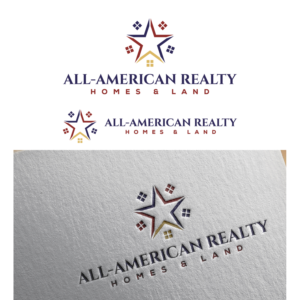 Logo Design by sangeloenriquez for this project | Design: #28297932