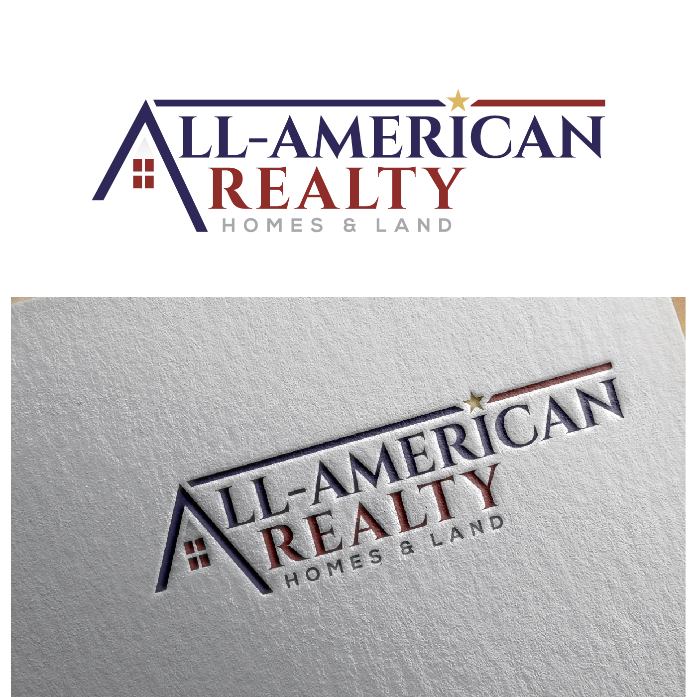 Design de Logo par sangeloenriquez pour ce projet | Design #28298092