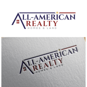 Logo Design by sangeloenriquez for this project | Design: #28298092