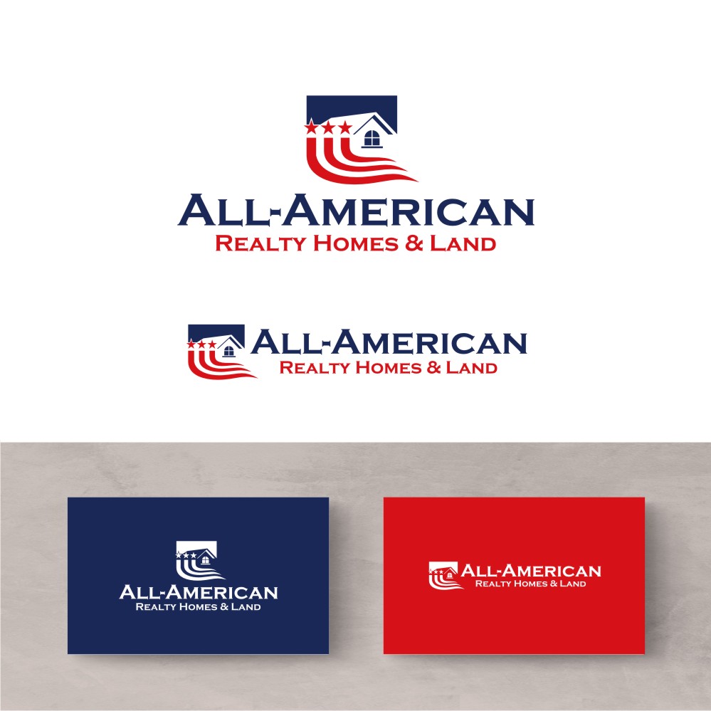 Logo Design by south door for this project | Design #28300398