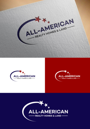 Logo Design by Sarah Graphic for this project | Design: #28299679