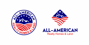 Logo Design by pa2pat for this project | Design #28296669