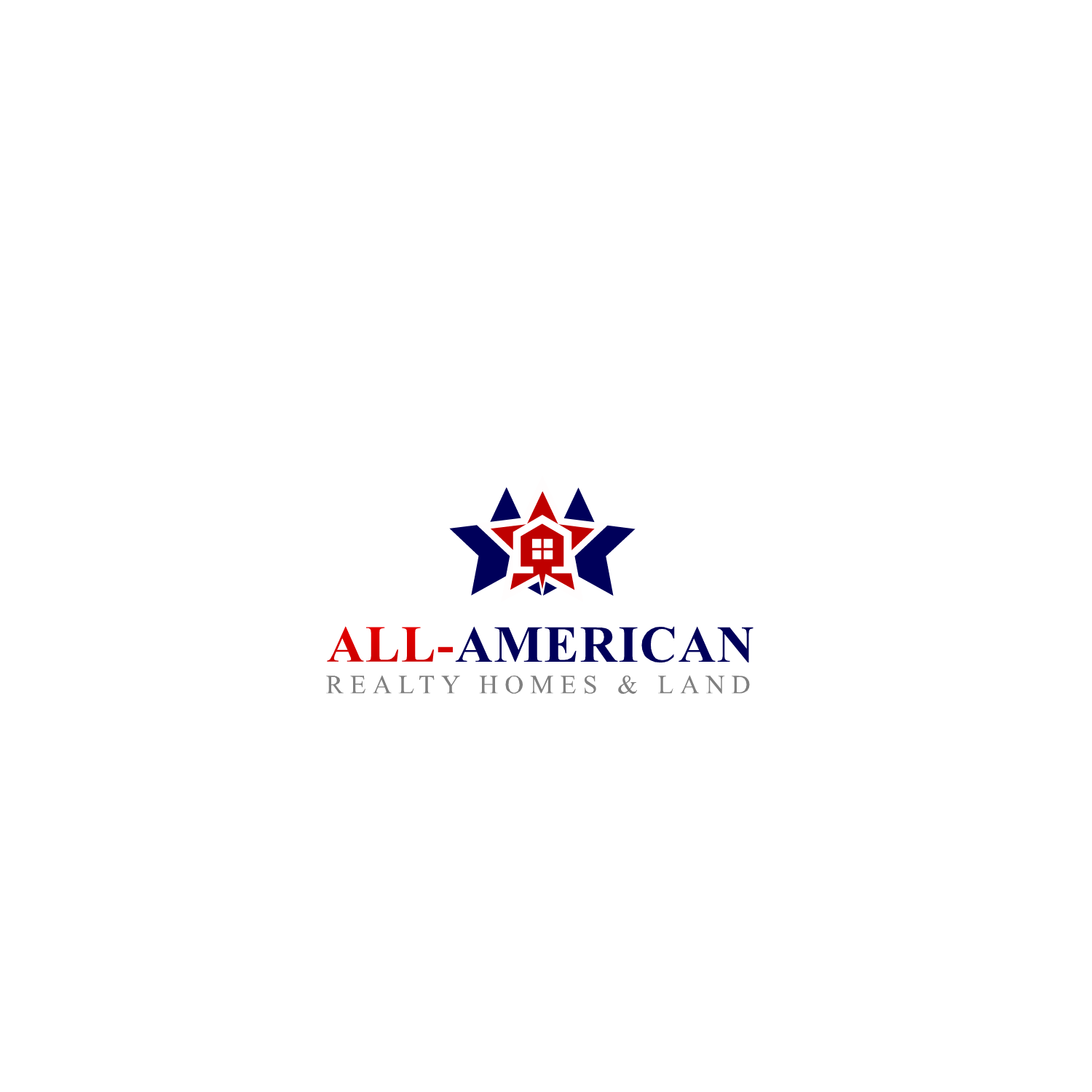 Logo Design by S.N.Y™-01 for this project | Design #28297062