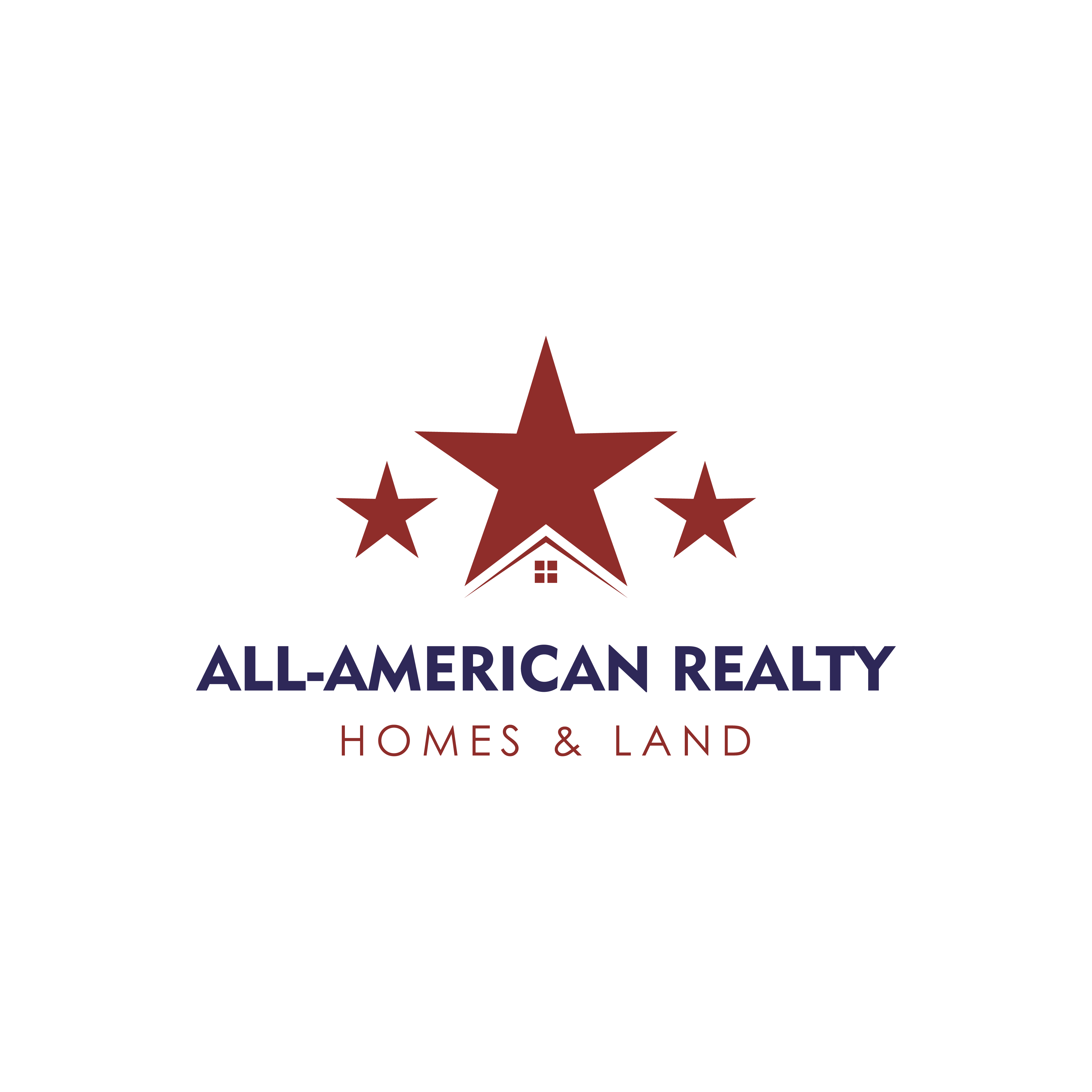 Logo Design by h2y for this project | Design #28297787