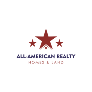Logo Design by h2y for this project | Design: #28297787